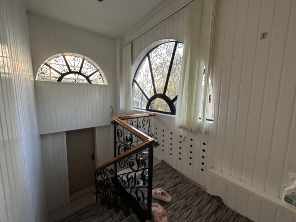 
  Продается дом, 190 м², Ростов-на-Дону
. Фото 22.