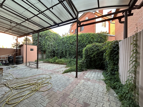 
  Продается дом, 190 м², Ростов-на-Дону
. Фото 33.
