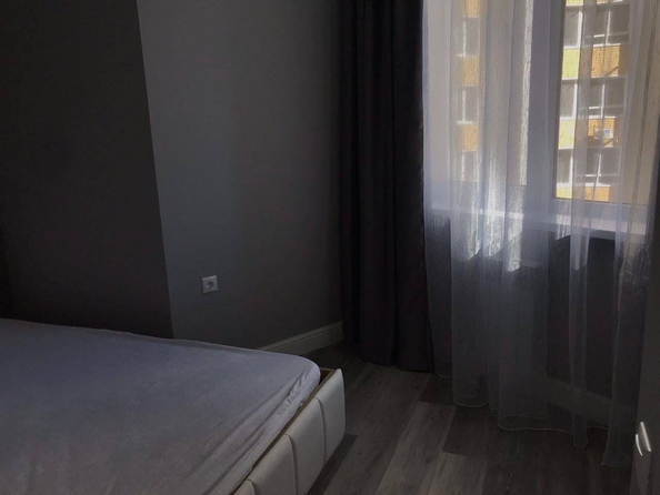 
  Продается 1-комн. квартира, 38 м², Тельмана ул, д. 106
. Фото 5.