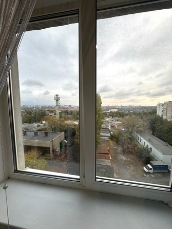 
  Продается 2-комн. квартира, 58 м², Таганрогская ул, д. 114Г
. Фото 3.