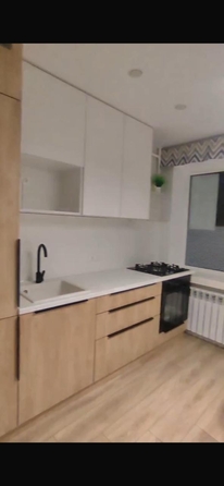 
  Продается 1-комн. квартира, 35 м², Социалистическая ул, д. 146
. Фото 4.