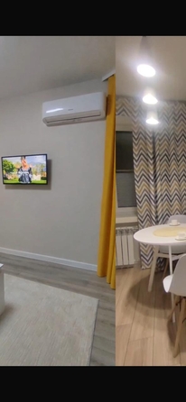 
  Продается 1-комн. квартира, 35 м², Социалистическая ул, д. 146
. Фото 7.