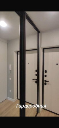
  Продается 1-комн. квартира, 35 м², Социалистическая ул, д. 146
. Фото 8.