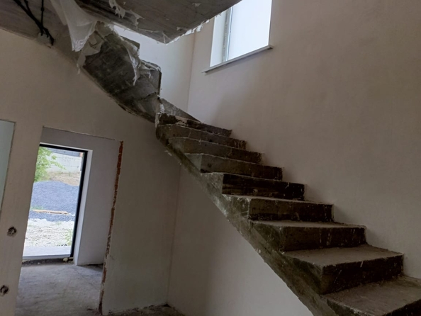 
  Продается дом, 144 м², Ростов-на-Дону
. Фото 4.