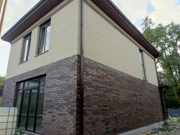 
  Продается дом, 144 м², Ростов-на-Дону
. Фото 8.