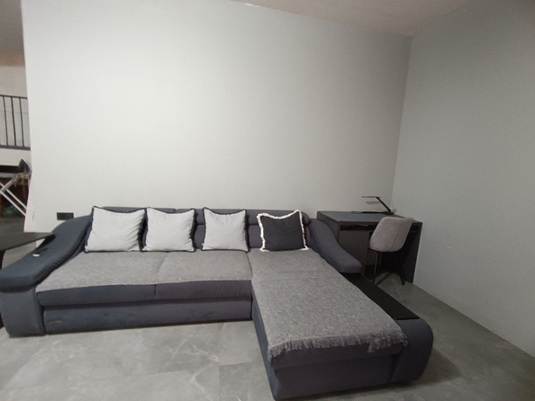 
  Продается дом, 315 м², Ростов-на-Дону
. Фото 7.