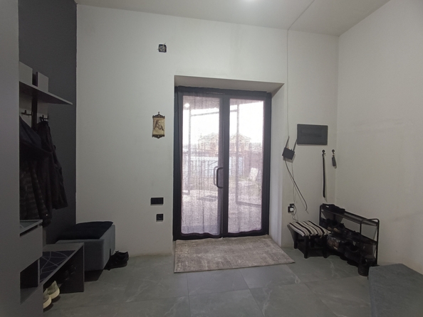 
  Продается дом, 315 м², Ростов-на-Дону
. Фото 18.