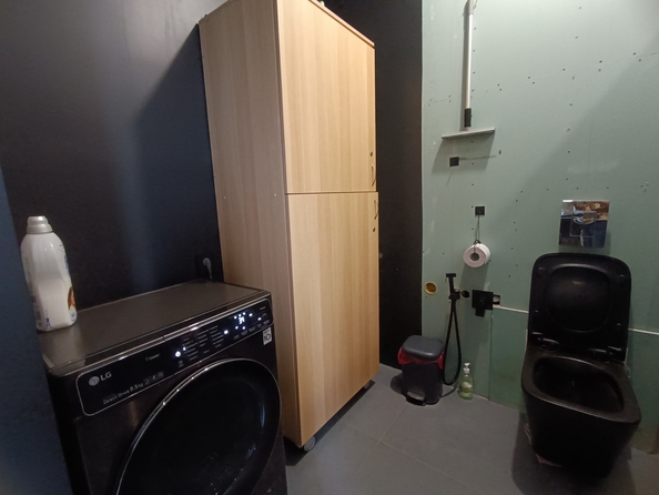 
  Продается дом, 315 м², Ростов-на-Дону
. Фото 22.