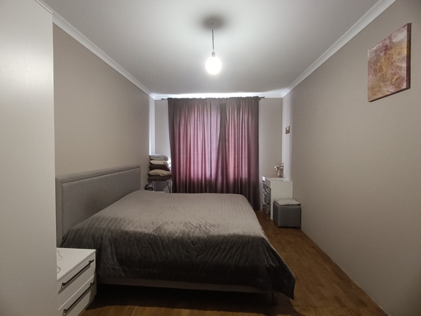 
  Продается дом, 315 м², Ростов-на-Дону
. Фото 30.