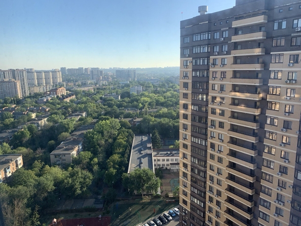 
  Продается 1-комн. квартира, 46.3 м², Герасименко ул, д. 17/4
. Фото 6.