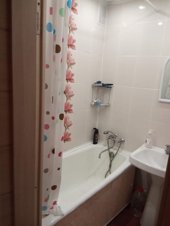 
  Сдается 2-комн. квартира, 48 м², 2-я Краснодарская ул, д. 80/5
. Фото 2.
