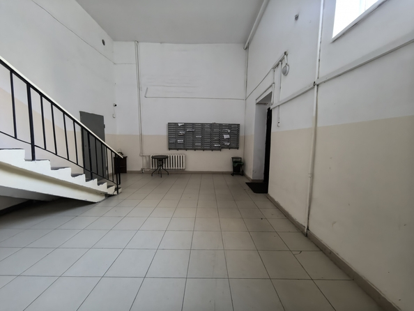 
  Продается 3-комн. квартира, 65 м², Пушкинская ул, д. 215
. Фото 5.