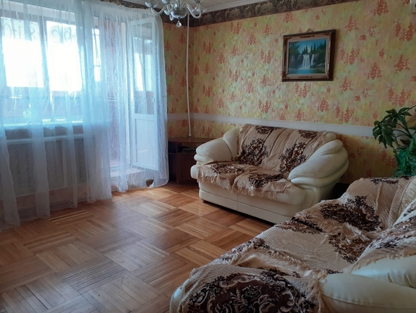 
  Продается 3-комн. квартира, 65 м², Пушкинская ул, д. 215
. Фото 18.