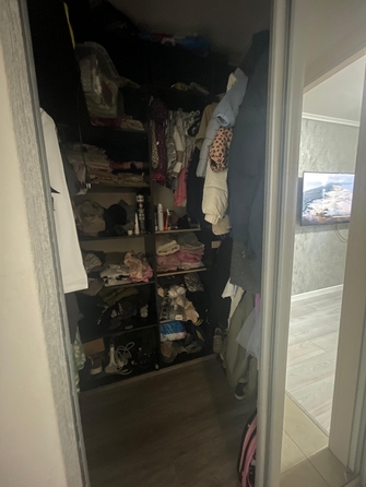 
  Продается 2-комн. квартира, 43 м², Каширская ул, д. 14
. Фото 9.