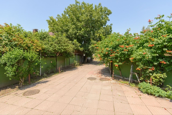 
  Продается дом, 320 м², Ростов-на-Дону
. Фото 2.