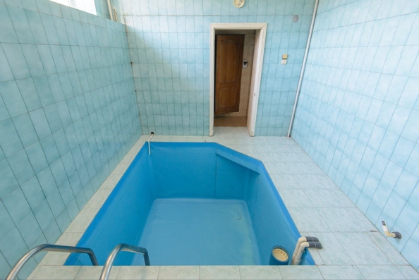 
  Продается дом, 320 м², Ростов-на-Дону
. Фото 38.
