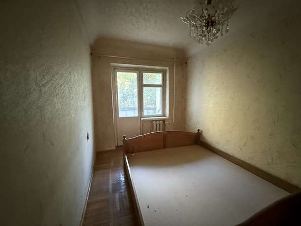 
  Продается 3-комн. квартира, 59 м², Коммунистический пр-кт, д. 38
. Фото 5.