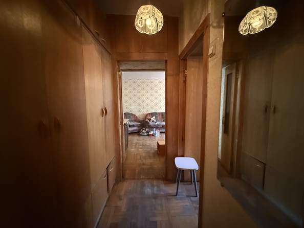 
  Продается 3-комн. квартира, 59 м², Коммунистический пр-кт, д. 38
. Фото 9.