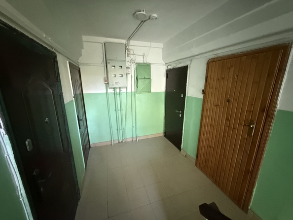 
  Продается 3-комн. квартира, 59 м², Коммунистический пр-кт, д. 38
. Фото 13.