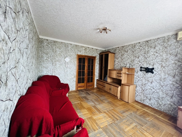 
  Продается 2-комн. квартира, 48 м², Вятская ул, д. 41/1
. Фото 7.