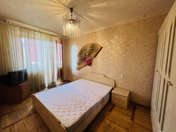 
  Продается 2-комн. квартира, 48 м², Вятская ул, д. 41/1
. Фото 8.