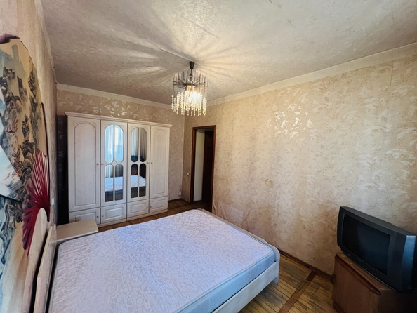 
  Продается 2-комн. квартира, 48 м², Вятская ул, д. 41/1
. Фото 9.