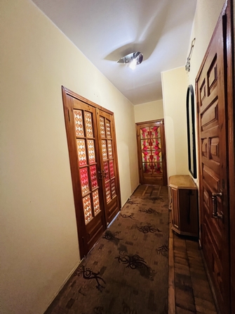 
  Продается 2-комн. квартира, 48 м², Вятская ул, д. 41/1
. Фото 11.