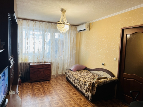 
  Продается 2-комн. квартира, 45.8 м², Туполева ул, д. 11
. Фото 2.