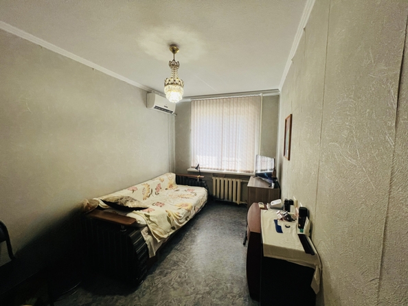 
  Продается 2-комн. квартира, 45.8 м², Туполева ул, д. 11
. Фото 5.