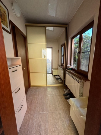 
  Продается дом, 156.4 м², Ростов-на-Дону
. Фото 14.