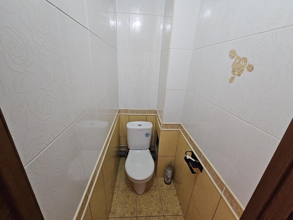 
  Продается 2-комн. квартира, 53.6 м², 40-летия Победы пр-кт, д. 97
. Фото 7.