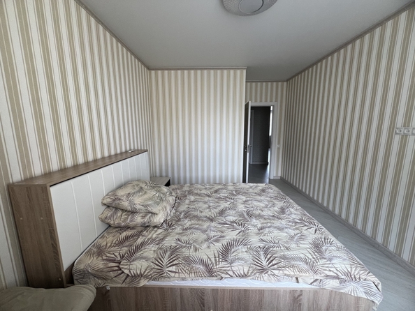 
  Продается 3-комн. квартира, 84 м², Магнитогорская ул, д. 1
. Фото 19.