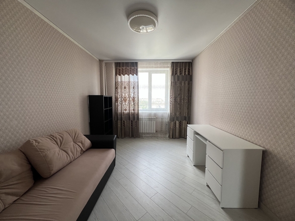 
  Продается 3-комн. квартира, 84 м², Магнитогорская ул, д. 1
. Фото 21.
