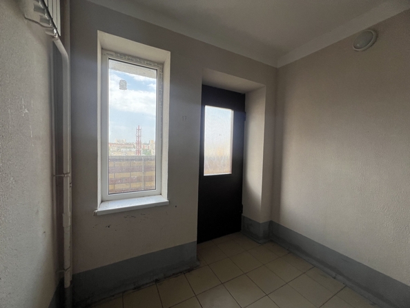 
  Продается 3-комн. квартира, 84 м², Магнитогорская ул, д. 1
. Фото 27.