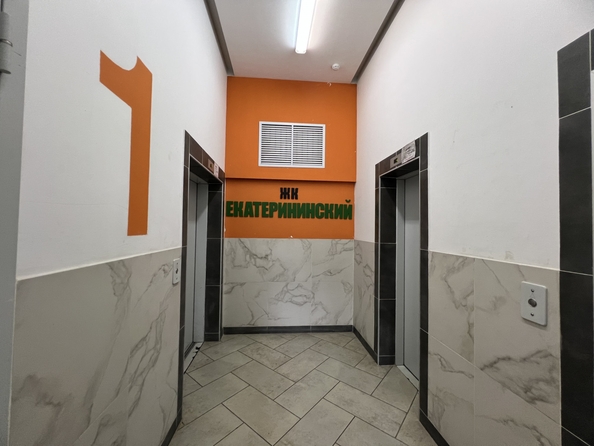 
  Продается 3-комн. квартира, 84 м², Магнитогорская ул, д. 1
. Фото 34.