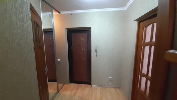 
  Продается 1-комн. квартира, 37 м², Добровольского ул, д. 13
. Фото 9.