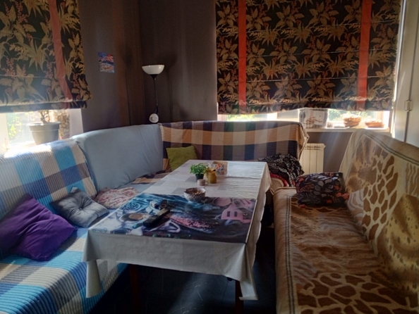 
  Продается дом, 240 м², Ростов-на-Дону
. Фото 5.
