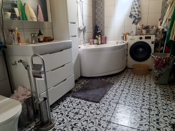 
  Продается дом, 240 м², Ростов-на-Дону
. Фото 14.