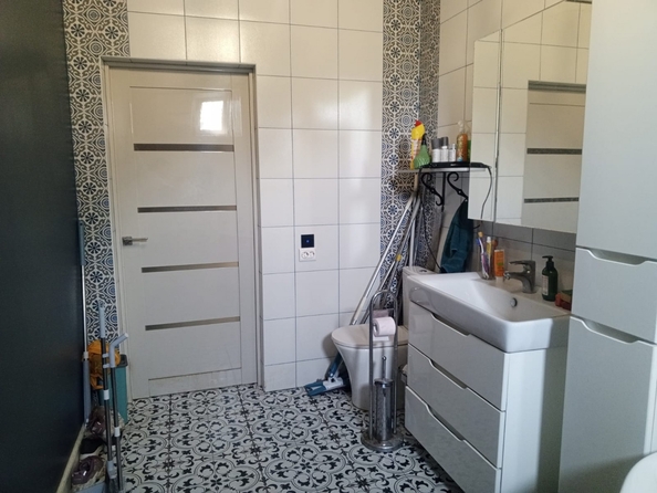 
  Продается дом, 240 м², Ростов-на-Дону
. Фото 15.