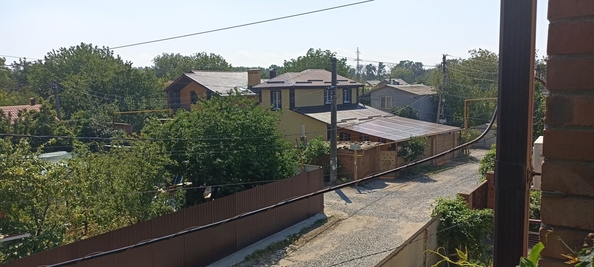 
  Продается дом, 240 м², Ростов-на-Дону
. Фото 26.