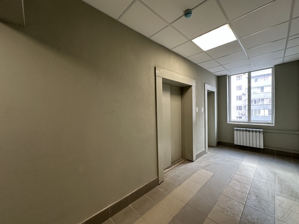 
  Продается 1-комн. квартира, 33.3 м², Менделеева ул, д. 53А
. Фото 6.