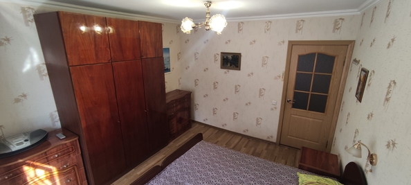
  Продается 2-комн. квартира, 53 м², Содружества ул, д. 70
. Фото 3.