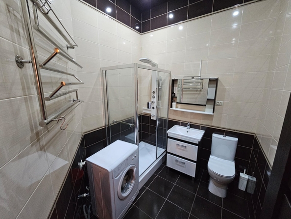 
  Продается студия, 43 м², Большая Садовая ул, д. 88
. Фото 12.