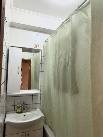 
  Продается 3-комн. квартира, 56.7 м², Лихачева ул, д. 29
. Фото 2.
