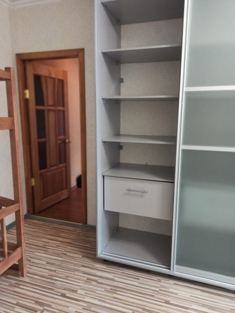 
  Продается 2-комн. квартира, 50.7 м², 2-й Пятилетки ул, д. 6/1
. Фото 4.