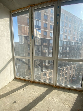 
  Продается 3-комн. квартира, 83 м², Шолохова пр-кт, д. 211
. Фото 16.