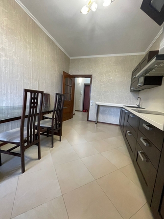 
  Продается 2-комн. квартира, 49 м², Королева пр-кт, д. 20
. Фото 2.
