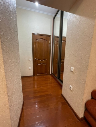 
  Продается 2-комн. квартира, 49 м², Королева пр-кт, д. 20
. Фото 4.
