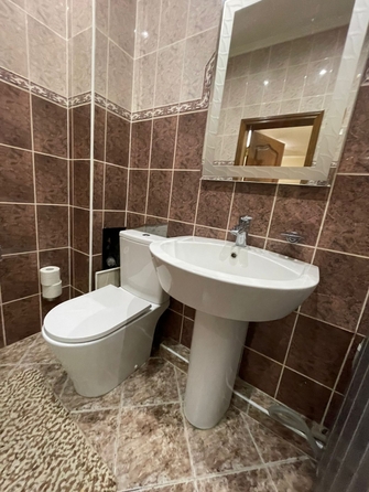 
  Продается 2-комн. квартира, 49 м², Королева пр-кт, д. 20
. Фото 24.