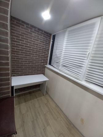
  Продается 1-комн. квартира, 41.8 м², Королева пр-кт, д. 20
. Фото 2.